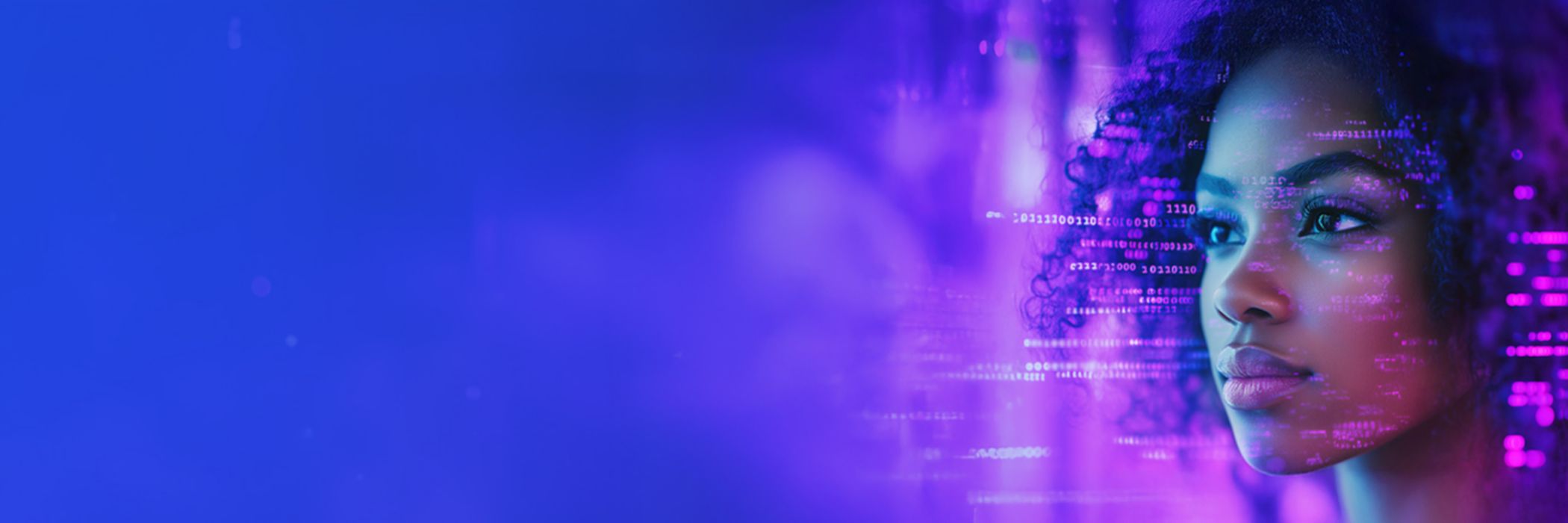 Cybersecurity considerations 2025
